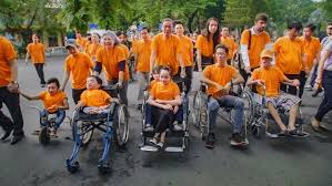 Image result for агент оранж