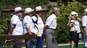Image result for Oxford City & County Bowls Club Ltd