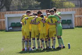 Image result for Horrabridge Badminton Club