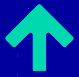 Image result for Knutsford and District Motor Club