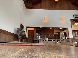 Image result for Meirinkan