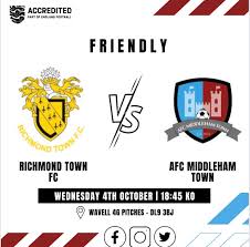 Image result for Knayton F C