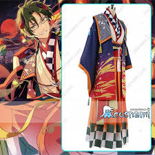 「シンク・イズミ DOG DAYS」の画像検索結果