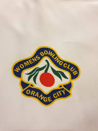 Image result for Windmill Bowling Club