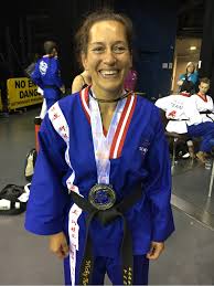 Image result for Turners Tae Kwon Do