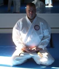 Image result for Beeches Martial Arts