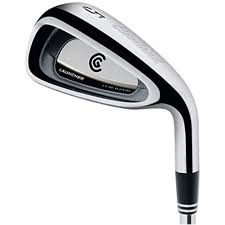 Image result for Cleveland Golf Club