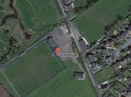 Image result for Charnock Richard Football Club