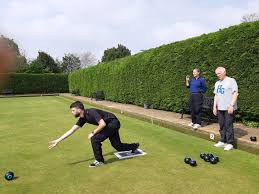 Image result for Burnbank Hamilton Bowling Club