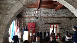 Image result for "Instituto Cervantes" Príncipe