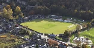 Image result for Todmorden Lawn Tennis Club