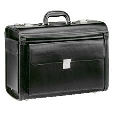 Image result for pilotenkoffer"