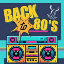 Image result for Witham Rfc