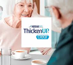 Image result for nestle tehron