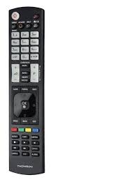 Image result for universalfernbedienung thomson
