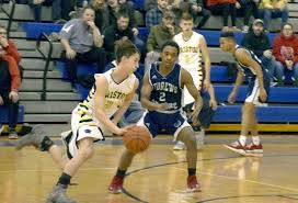 Image result for Bristol Academy Basketball Club