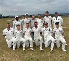 Image result for Fishguard & Goodwick Bowls Club