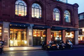 Image result for Draycott Sports Centre Ltd