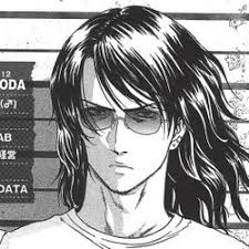 「蘇我ひかる BTOOOM!」の画像検索結果