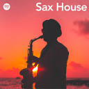 Sax House - playlist by yawn label | Spotify