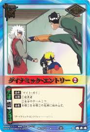 「マイト・ガイ NARUTO」の画像検索結果