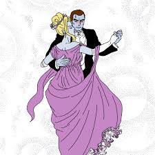 「エリーサ・ドメル」の画像検索結果