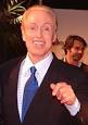 più a Renato Balestra.