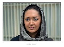 عکس نیکی کریمی قسمت اول 1