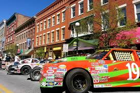 Image result for Plymouth Devils Speedway Club