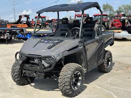 Image result for roxor tehron