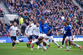 Image result for Addlestone Wanderers