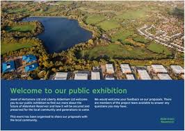 Image result for Aldenham Sailing Club