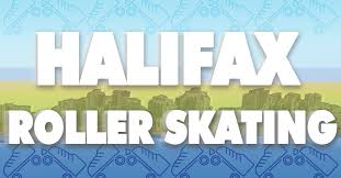 Image result for Halifax Roller Hockey Club