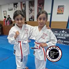 Image result for combat academy uk