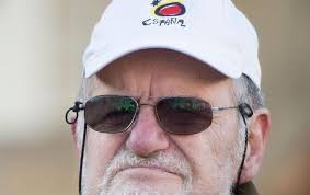 Bildergebnis für dietrich wagner