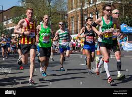 Image result for Windle Valley Runners