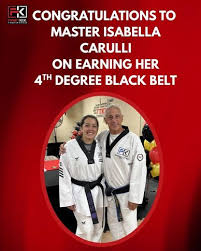 Image result for KIXX Martial Arts