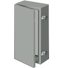 「X680x039」的圖片搜尋結果