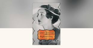 Image result for Highland Flingers