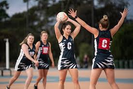 Image result for Willenhall Town Wanderers Netball Club