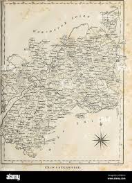 Image result for South Gloucester