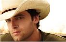 Brody would know.