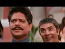 Arshad Warsi, Neha,
