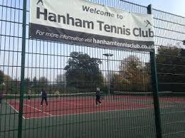 Image result for Henfield Tennis Club