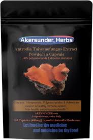 Attēlu rezultāti vaicājumam “Antrodia”