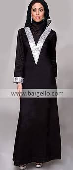 D2433 Sunset Moonisah Kaftan Jilbab, Abaya, Kaftan, Wholesale Bulk ...