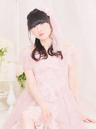 「ダリダ・ローラハ・チャンドラII世」の画像検索結果