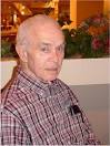 James Barrett passed away