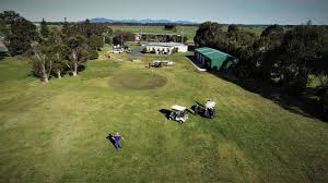 Image result for Welshpool Golf Club