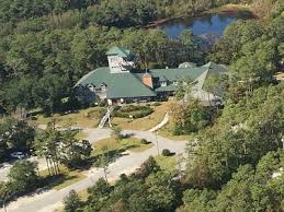 Image result for North Gloucester